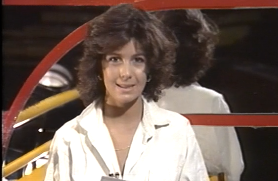 Clipomanias – Parte II