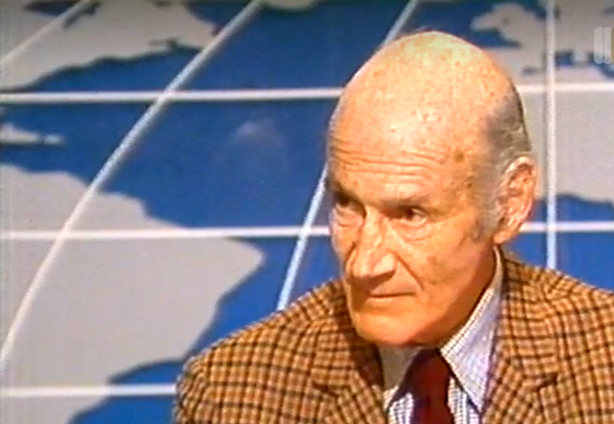 Entrevista a António Cardoso