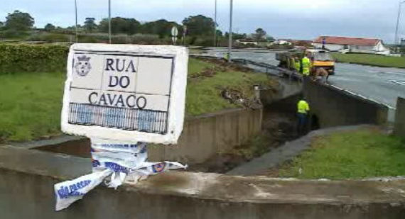 Telefones Satélites para os bombeiros