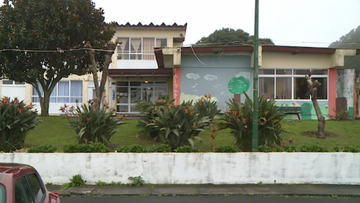 Intérpretes de Língua Gestual