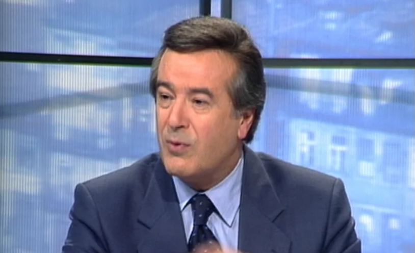 AUTÁRQUICAS 97 debate – Parte III