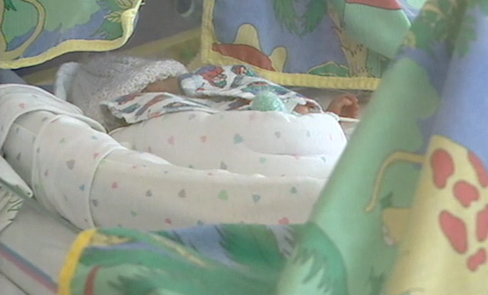 Morreu o último dos seis gémeos