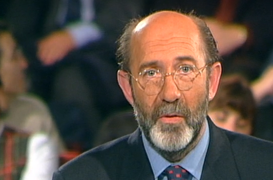 AUTÁRQUICAS 97 debate – Parte III