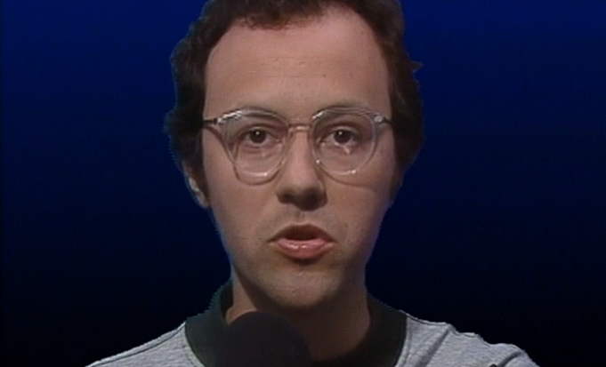 Haja Música – Parte I