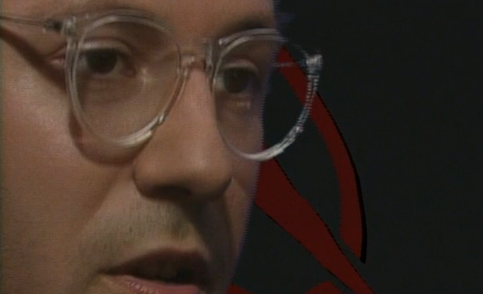 Haja Música – Parte I