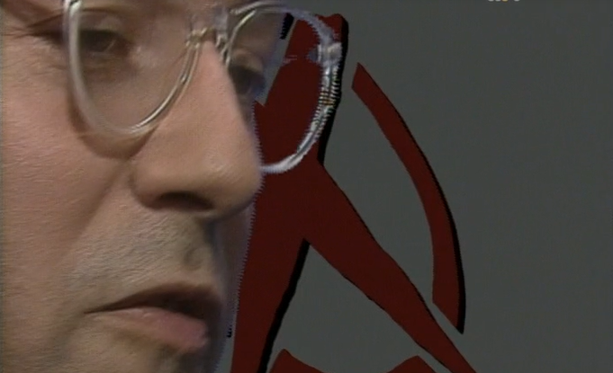 Haja Música – Parte II