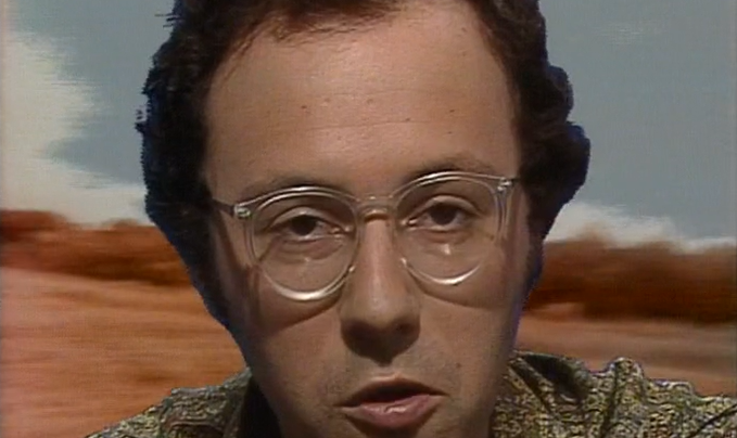 Haja Música – Parte II