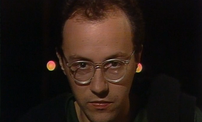 Haja Música – Parte II