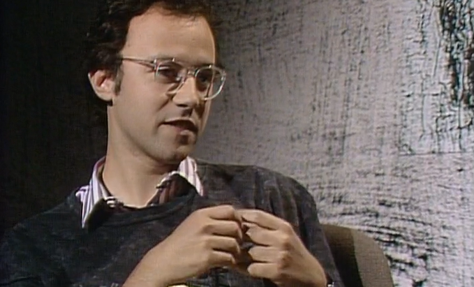 Haja Música – Parte I