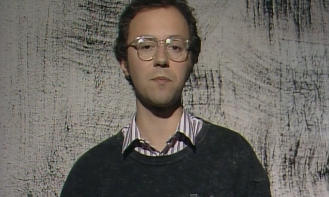 Haja Música – Parte II