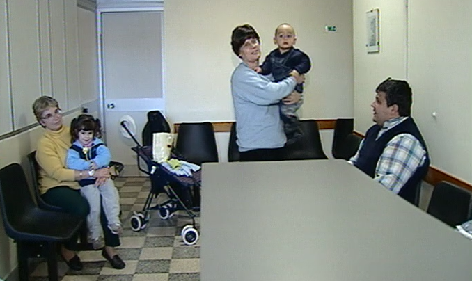 Médicos recusam a ideia de surto de meningite em Portugal