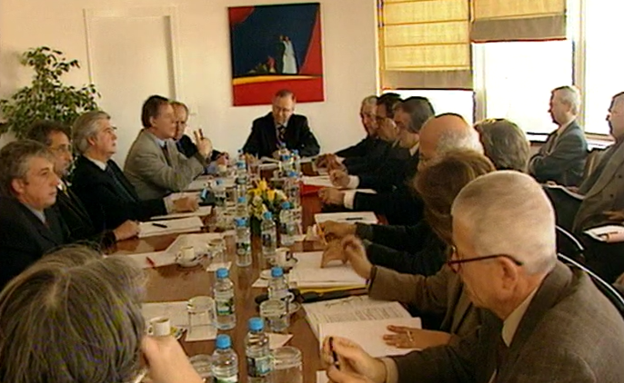 Governo insiste que não há surto de Meningite em Portugal