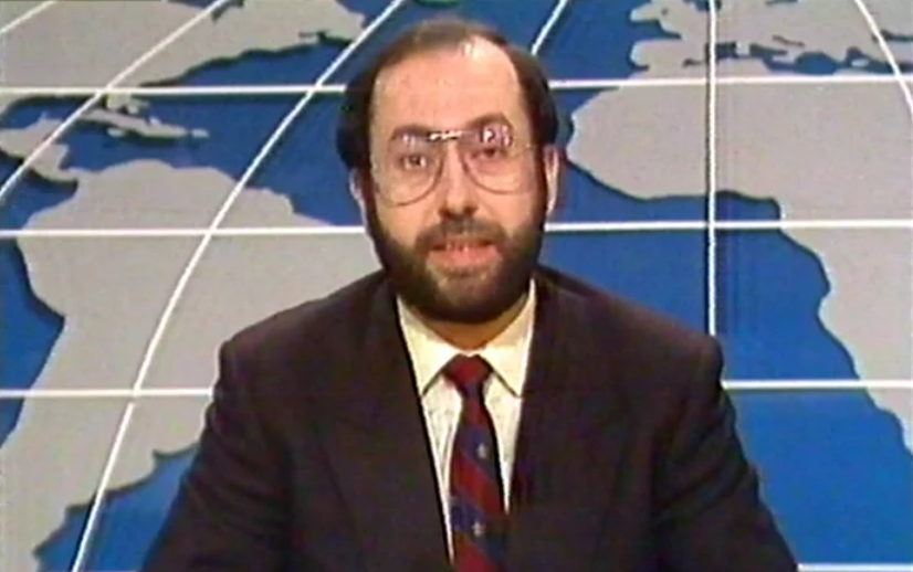 Entrevista a António Perez Metelo