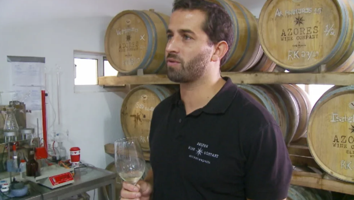 Picowines considerada como a Cooperativa do ano