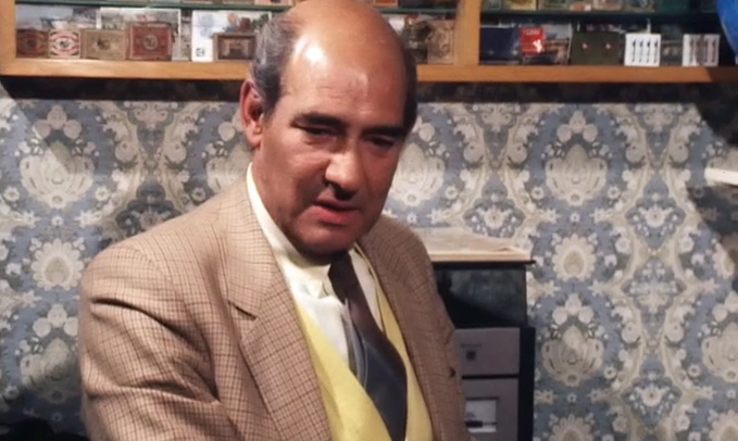 A Prática das Colecções