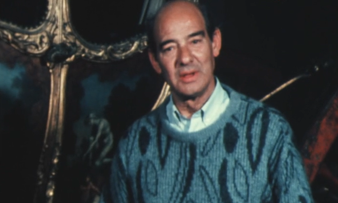 A Prática das Colecções