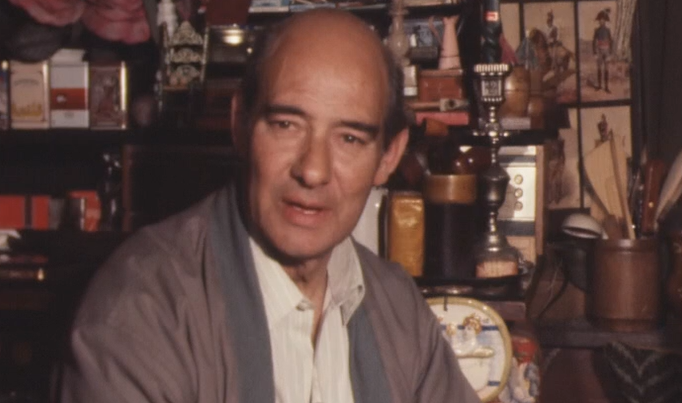 A Prática das Colecções