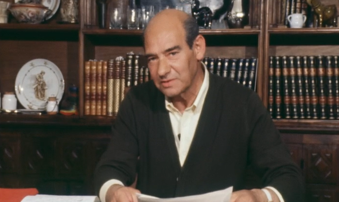 A Prática das Colecções