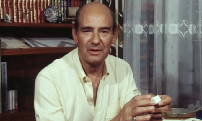 A Prática das Colecções