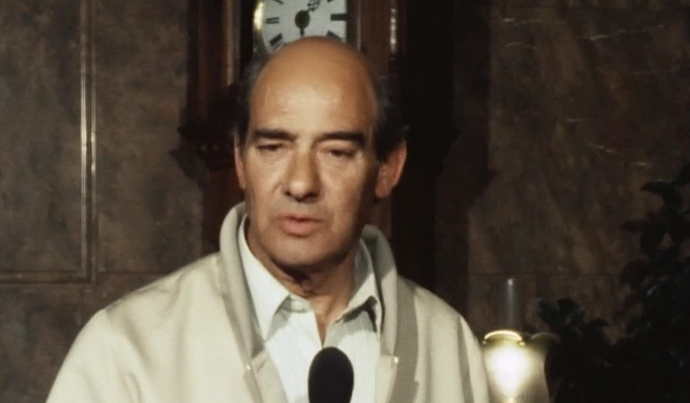 A Prática das Colecções