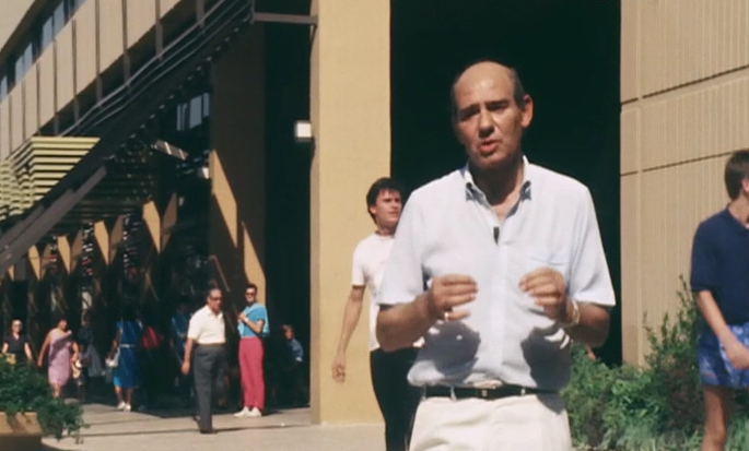 A Prática das Colecções