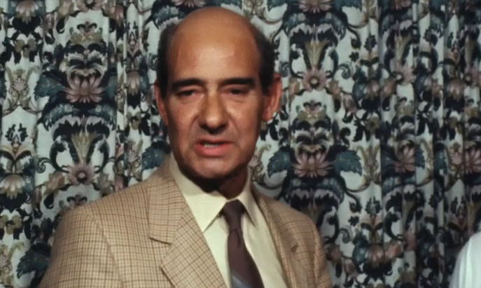 A Prática das Colecções