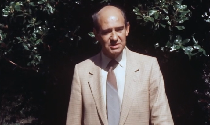 A Prática das Colecções