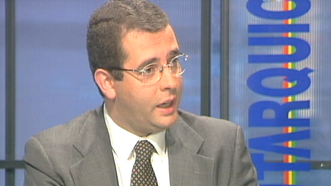 AUTÁRQUICAS 97 debate – Parte II