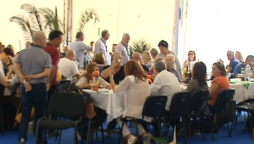 Congresso das Academias do Bacalhau