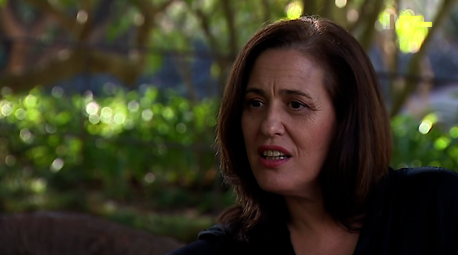 Novo disco de Aldina Duarte