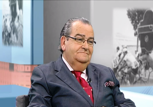 O Dia de…Música Portuguesa