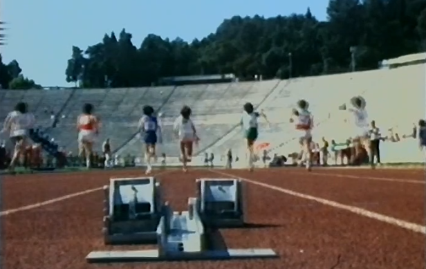 Atletismo: Torneio “DN Jovem”