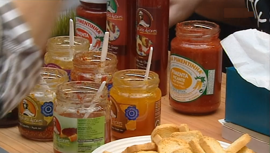 I edição do “Taste Azores”