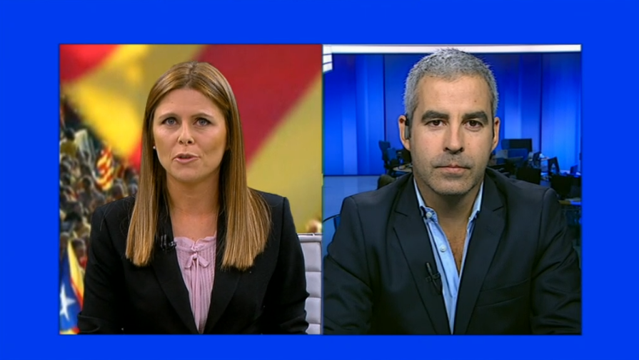 Entrevista a Bernardo Pires de Lima