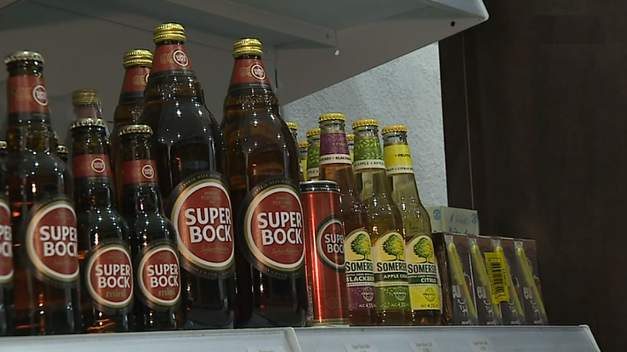 OE 2018 prevê aumento dos impostos indiretos