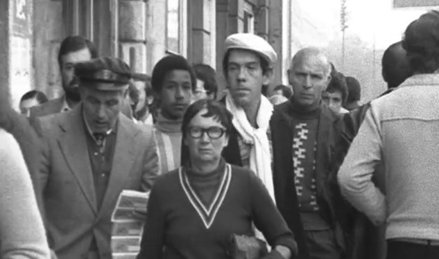 Binário: Música do Quotidiano