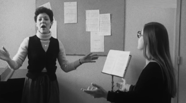 Binário: Com… Erik Satie (1866-1925) Vamos Satiar…