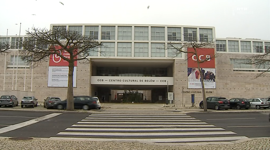 Orçamento do Estado 2018 para a Cultura