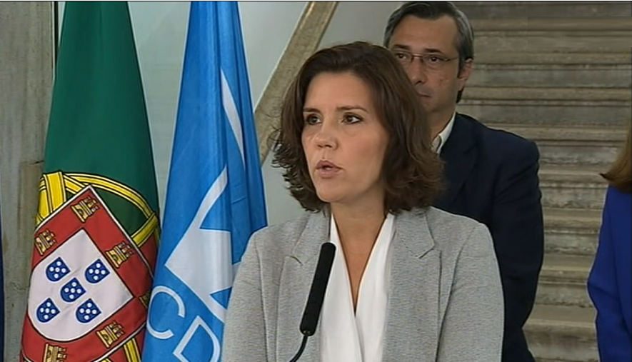 Orçamento do Estado 2018