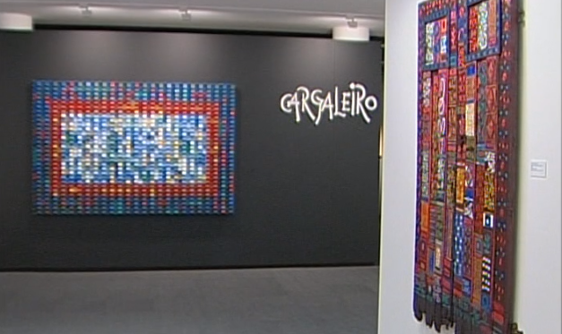 Prémio “Projeto Internacional”