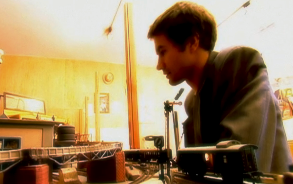 Poema “Autopsicografia”