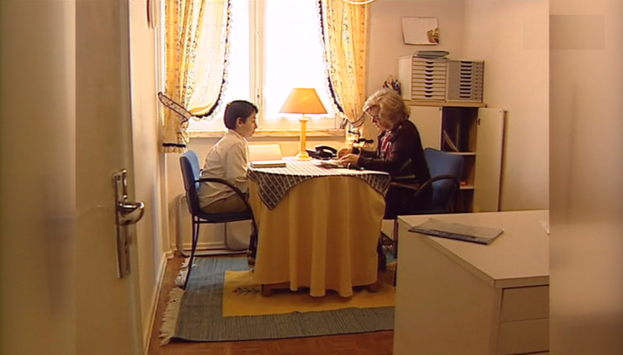 Dislexia e alterações neurológicas afetam portugueses