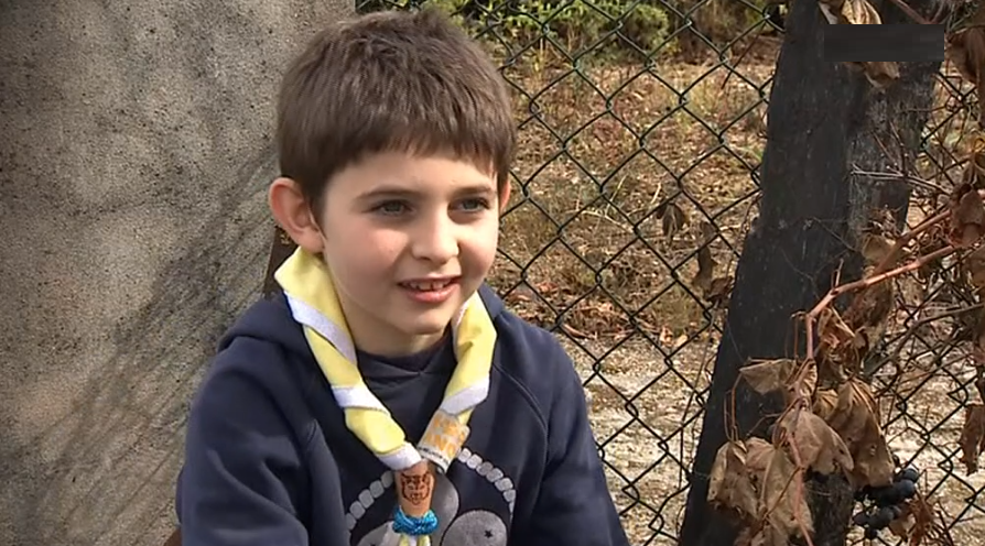 Ajuda em Santa Comba Dão