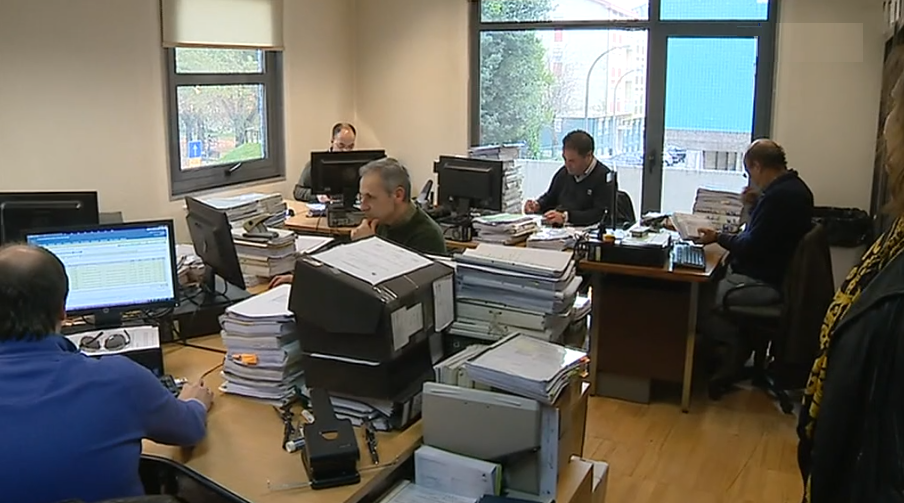 Propostas do OE 2018 para a Função Pública