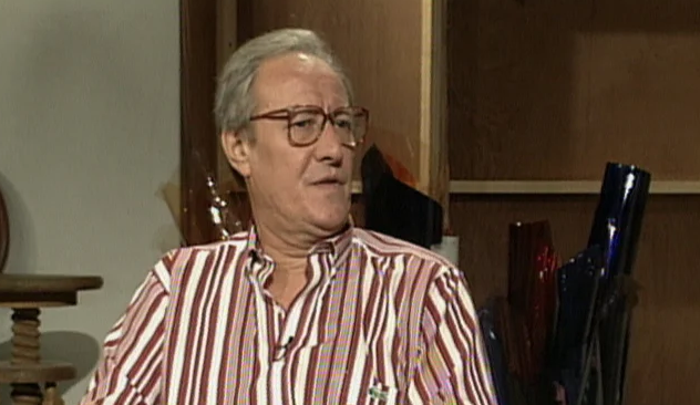 Falhas e Fífias – Parte I