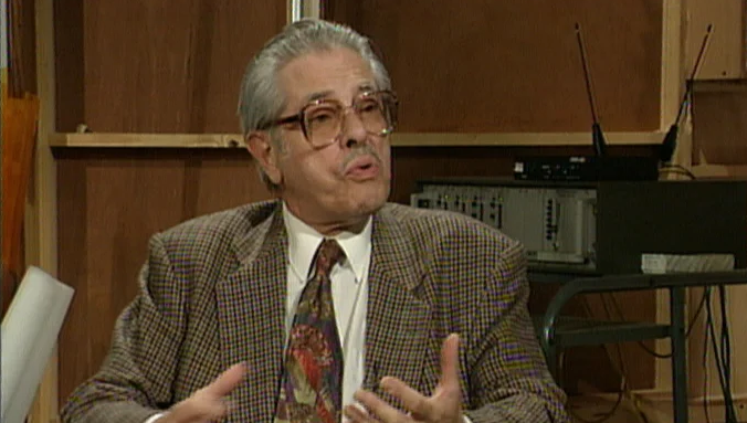 Falhas e Fífias – Parte II