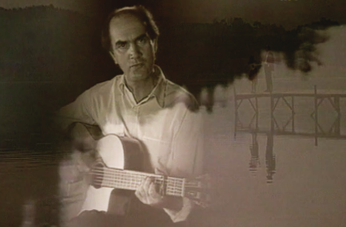 Novo disco de Fausto