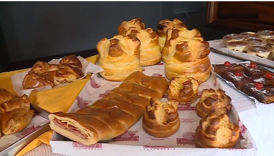 Festival de Cerveja Artesanal em Santa Maria da Feira II