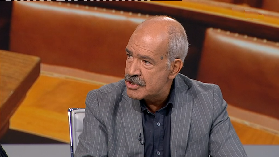 Evolução e desenvolvimento da “Operação Marquês”