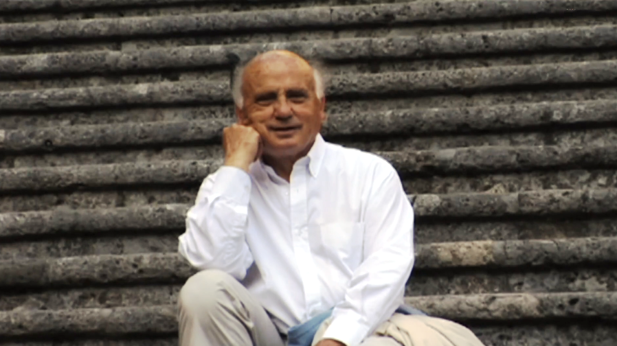 Morte de Manuel Cargaleiro